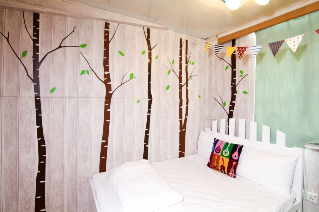 Cozy Inn Jordan Station, photo 4
