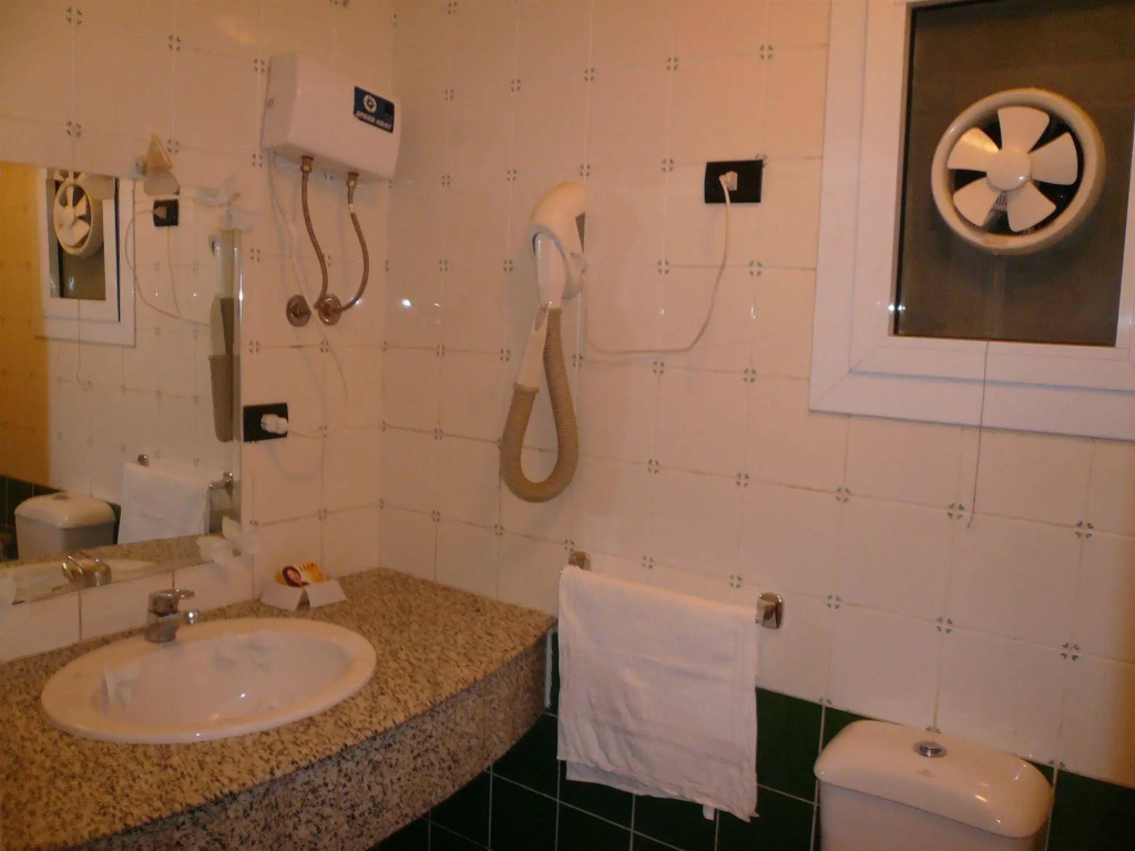 Logaina Sharm Resort — photo 8