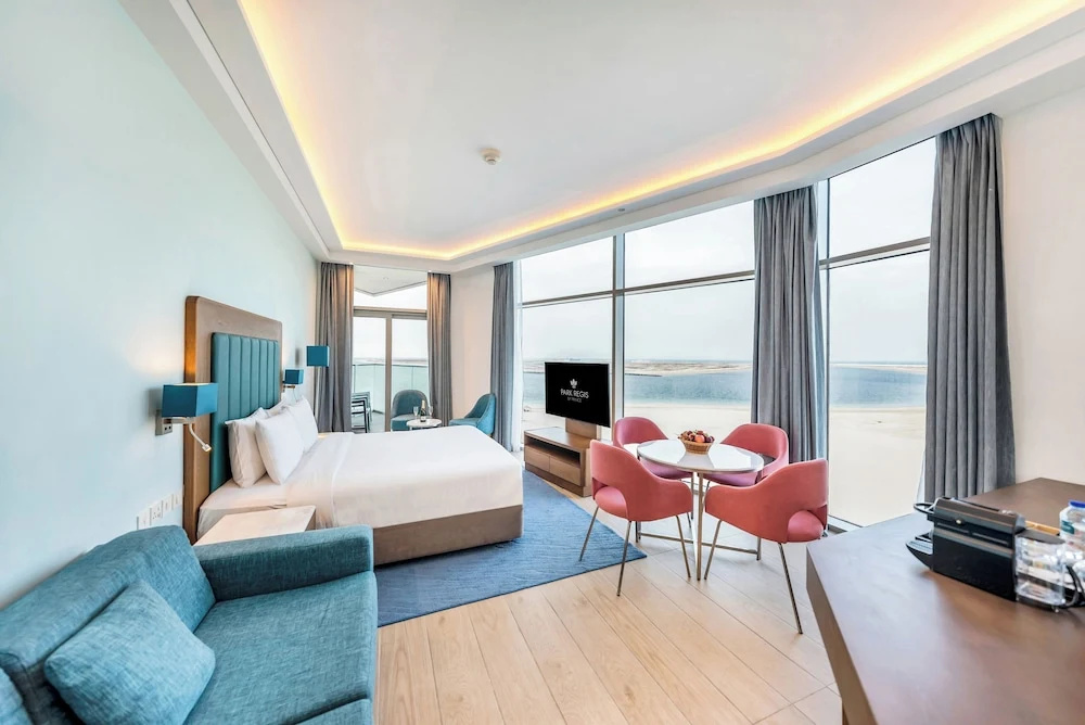 Sea Point Hotel — photo 5