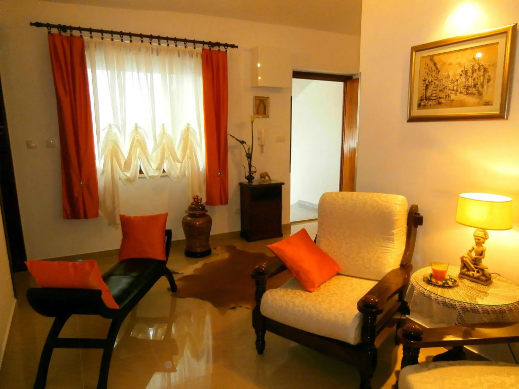 Apartments Cordis, photo 2