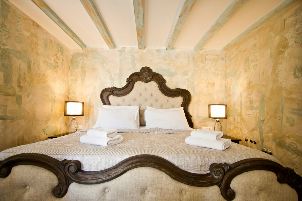 Plaza Marchi Old Town - MAG Quaint & Elegant Boutique Hotels, photo 3