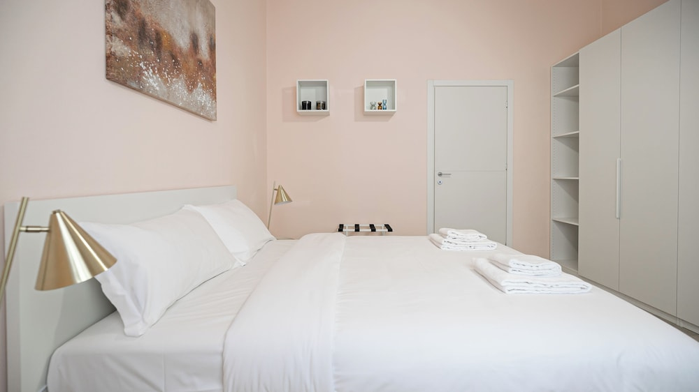 Italianway Comfort - Gomes 5 — photo 3