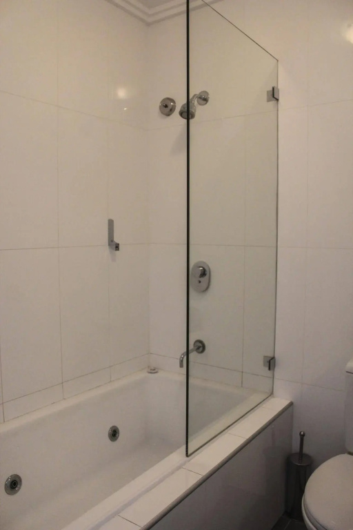 Wallacia Hotel — photo 7