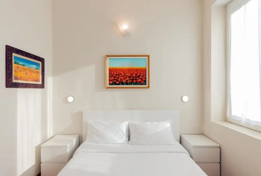 Milan Retreats Cadorna — photo 4