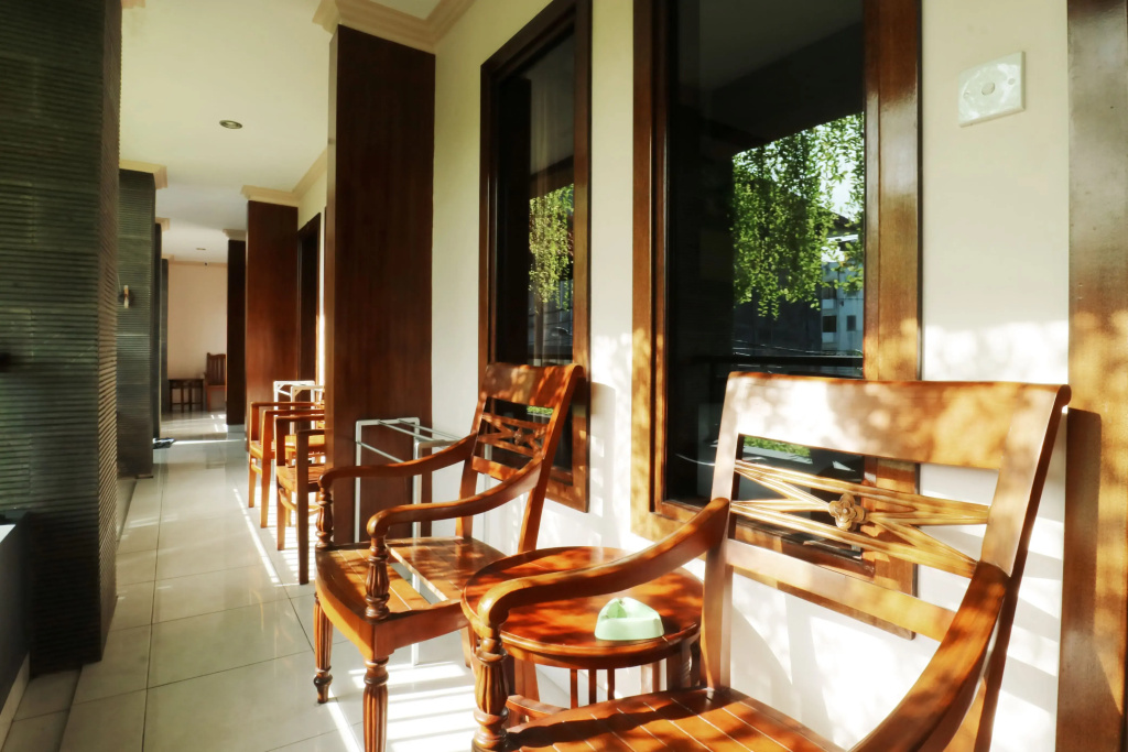 Pondok 3 Mertha — photo 8