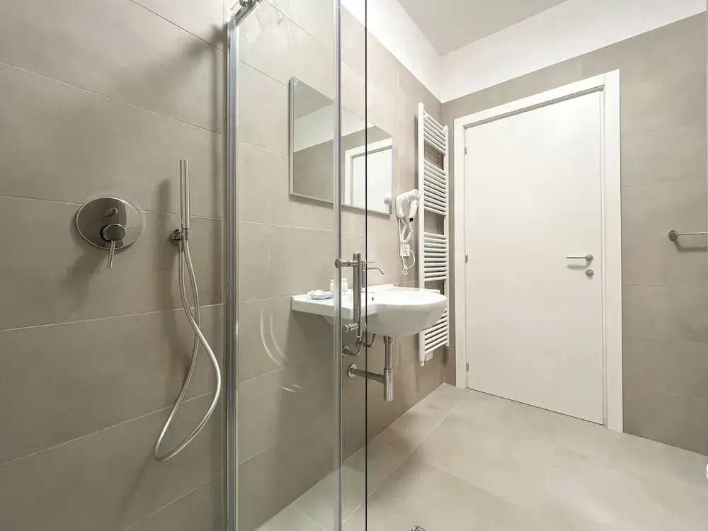 RRRapido Corte del naviglio - Apartments — photo 7