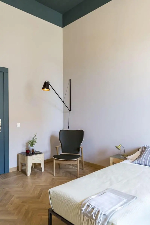 Casa Base - Hostel — photo 2
