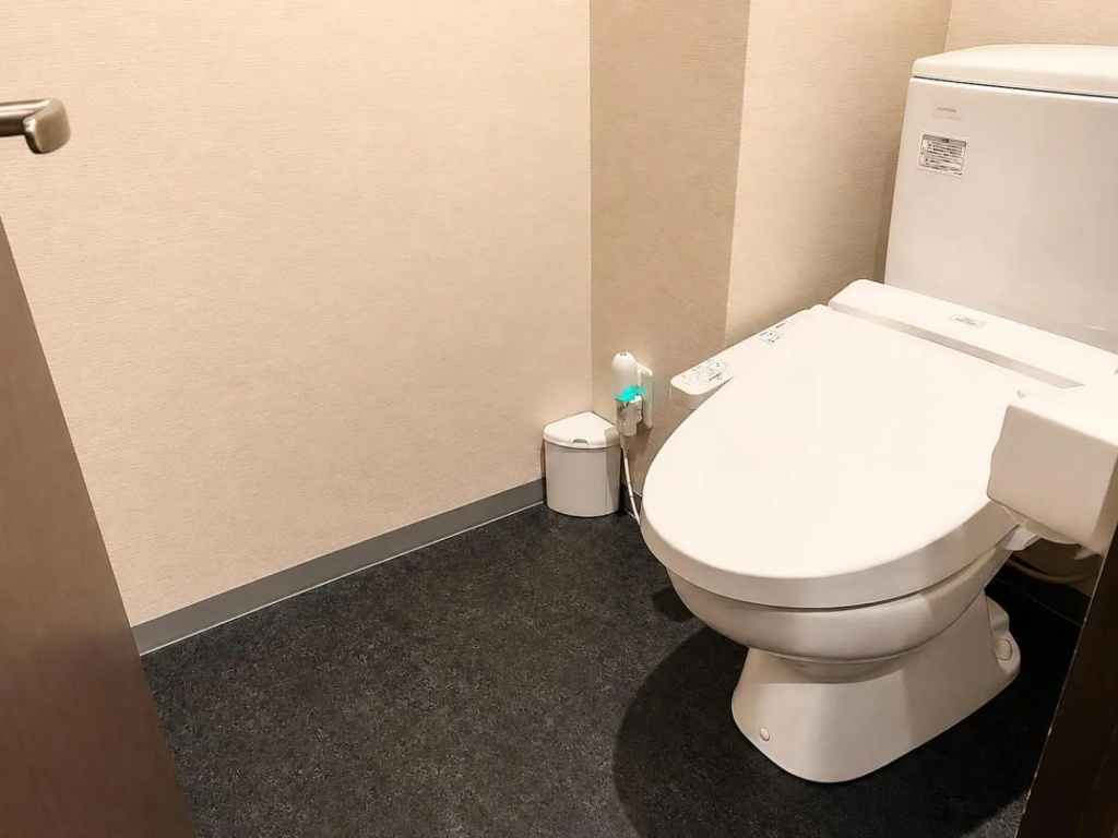 Namba Guesthouse HIVE - Hostel — photo 7