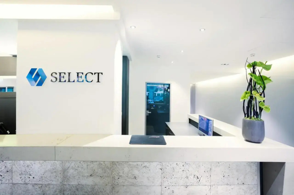 Garner Hotel Berlin - Mitte by IHG — photo 2
