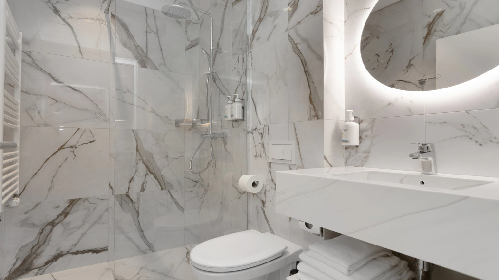 Candlewood Suites Reykjavik by IHG — photo 7
