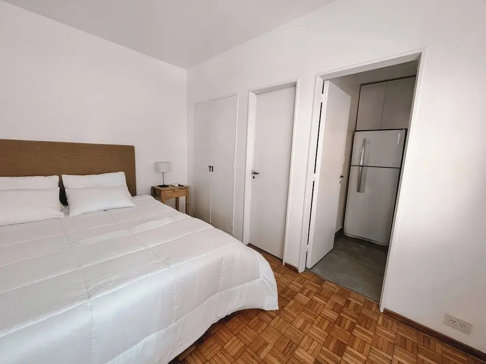 RentUp-Moderno monoamb. en Microcentro