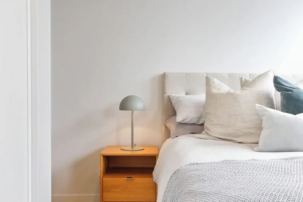 Lighthouse Apartments by Urban Rest, photo 4