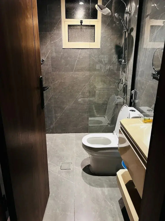 Pestana Apartment 4 — photo 8