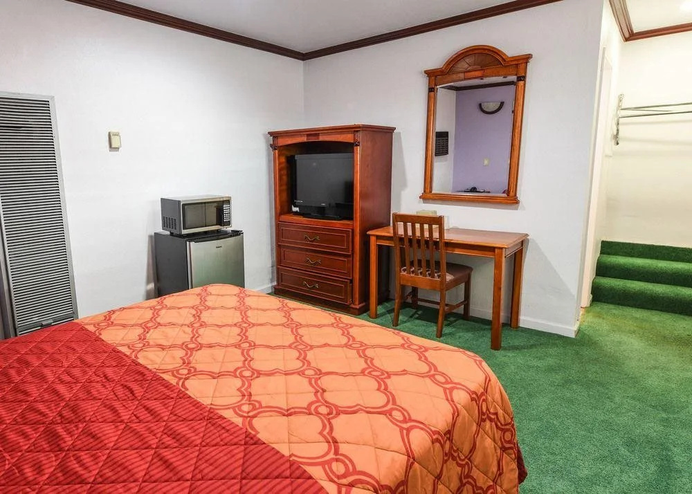 Casa Bell Motel, photo 5