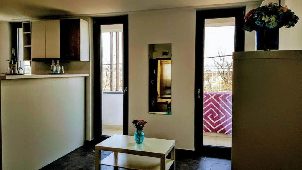 Air Residences - Air 2, photo 4
