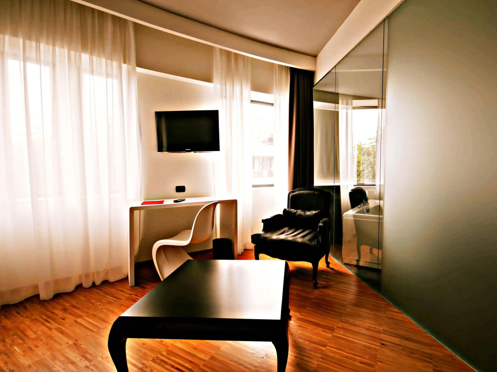 Sarroglia, photo 4