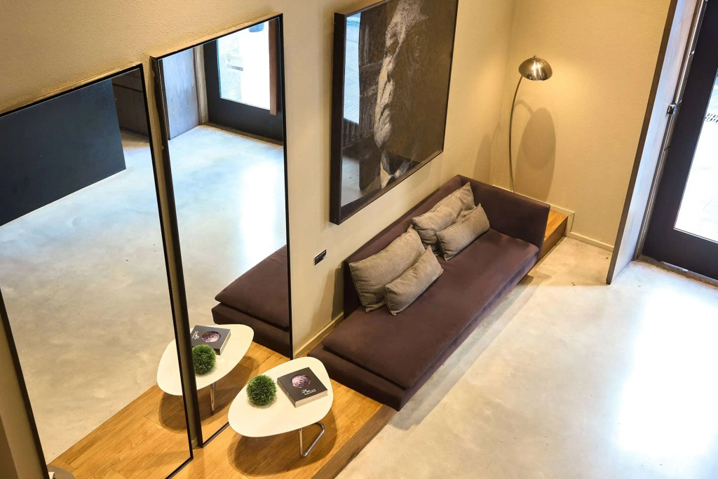Esplendor by Wyndham Buenos Aires, photo 5