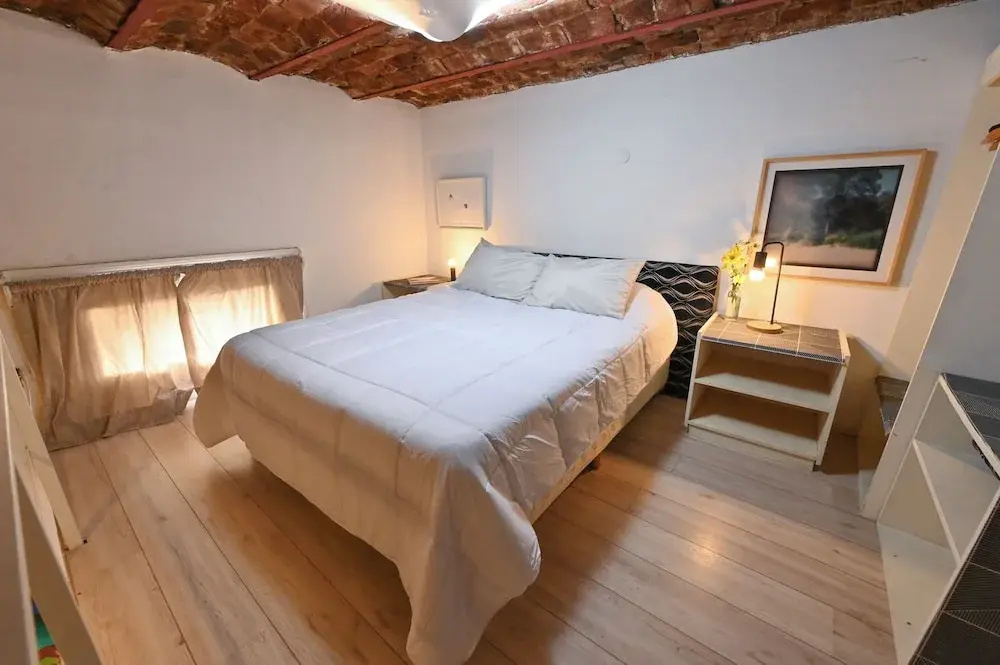 Art House Charcas, photo 2