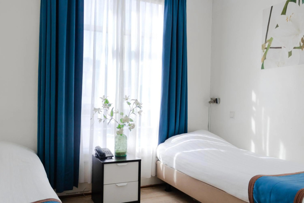 Hotel Doria, photo 3