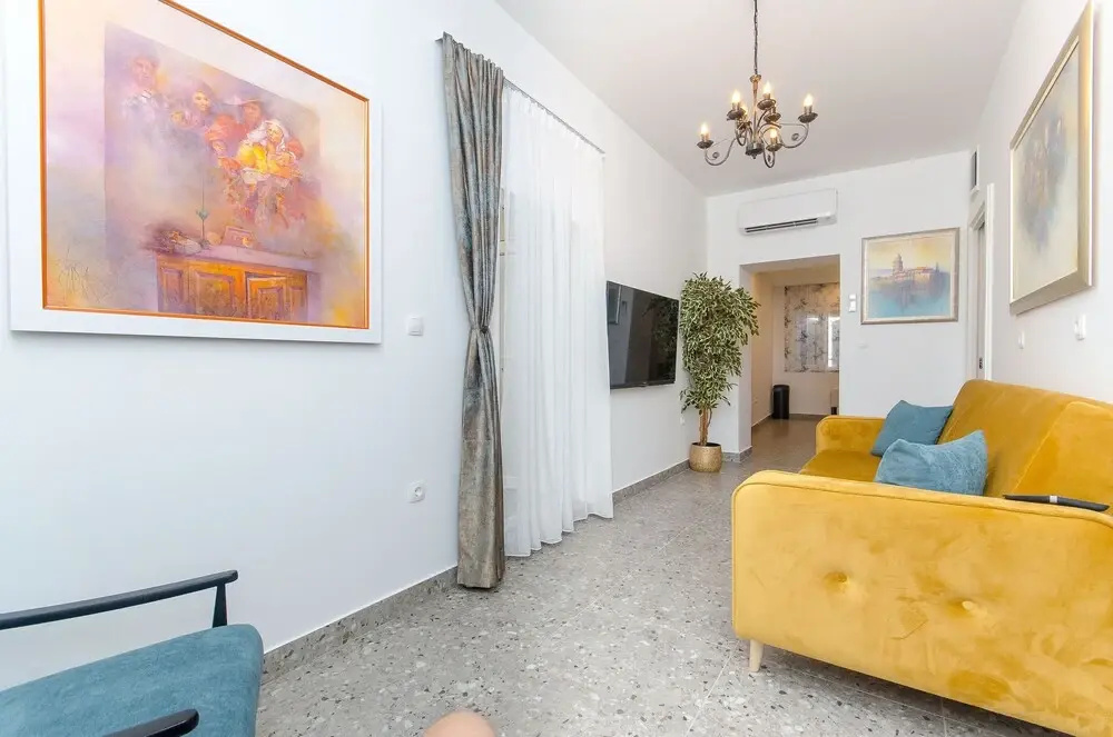 Apartment Lapis, photo 3