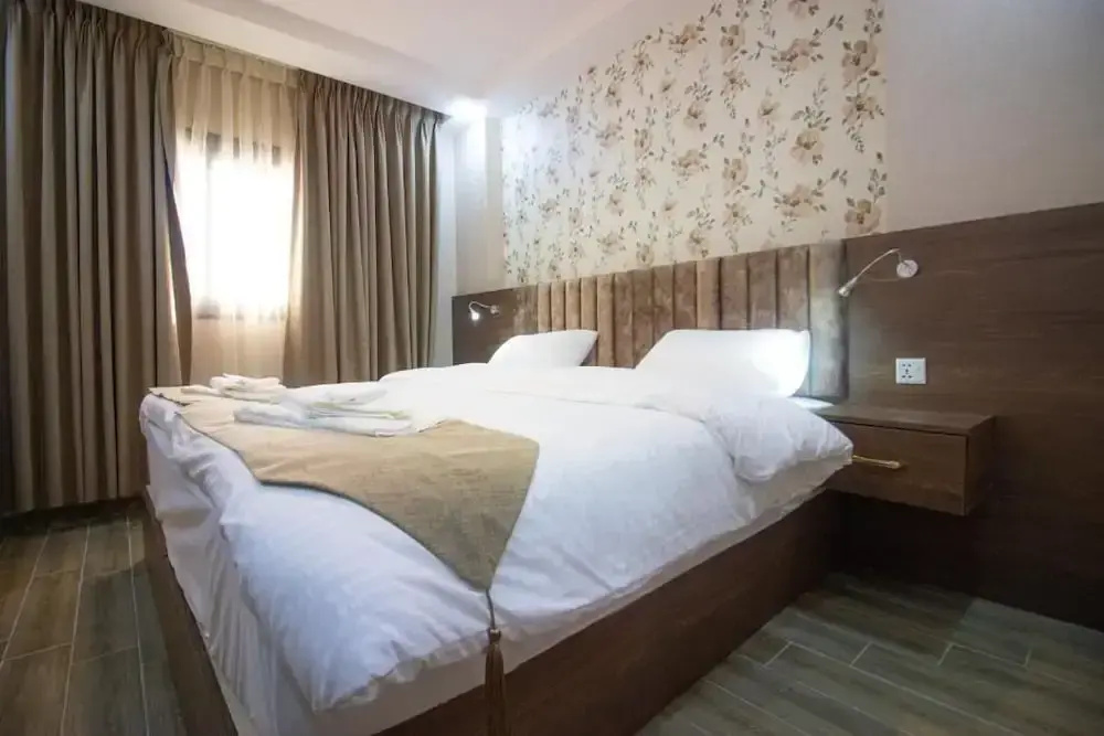 Beirut Hotel Two, photo 2