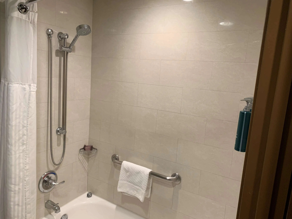 Doubletree by Hilton Whittier Los Angeles — photo 8