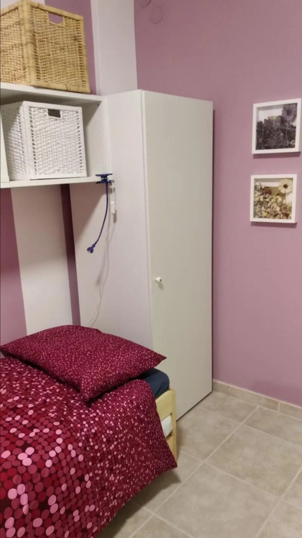 B&B Rossini, photo 5