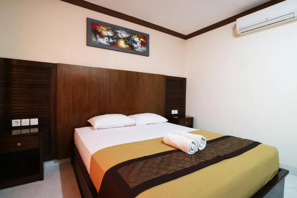 Pondok 3 Mertha — photo 7