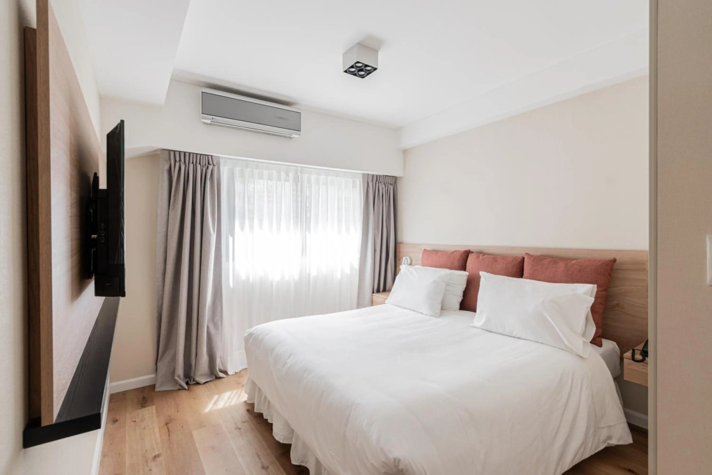 Feir's Park Hotel — photo 7