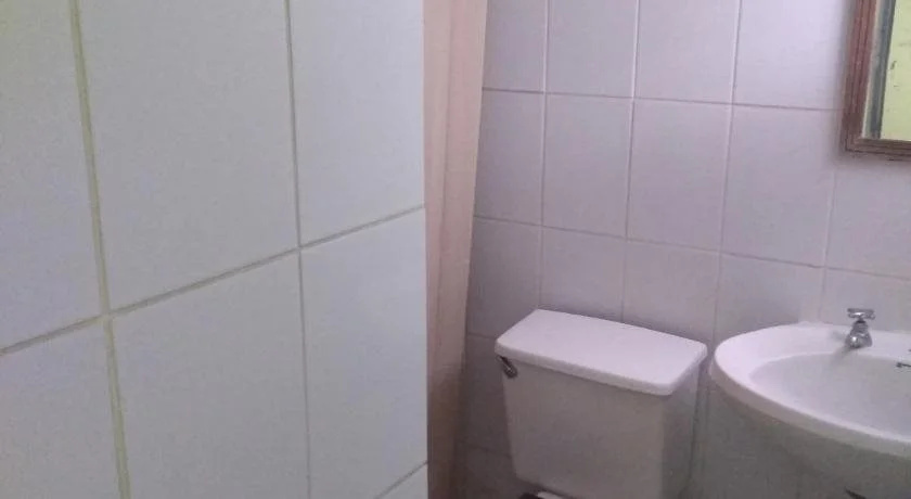 Hotel Angamos — photo 6