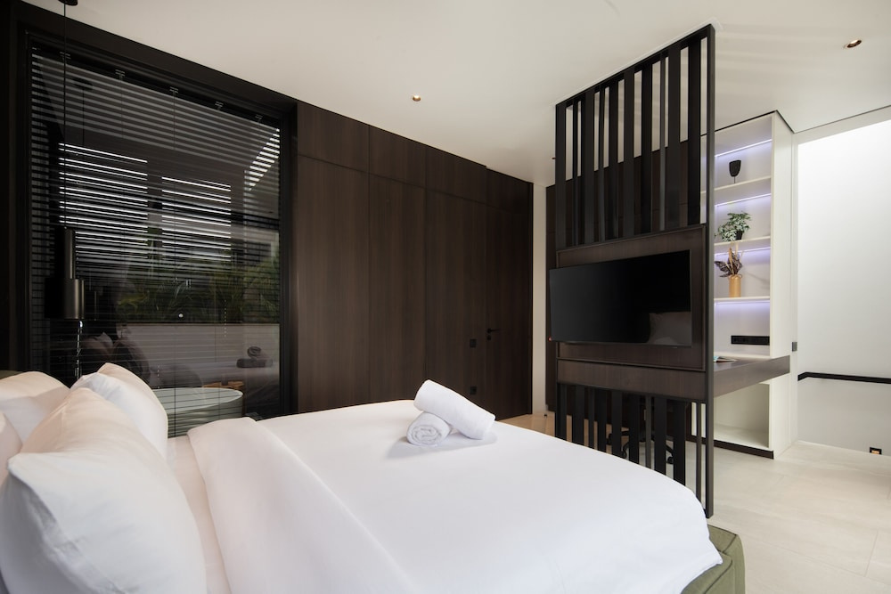 Echo Beach Villas 6, photo 4