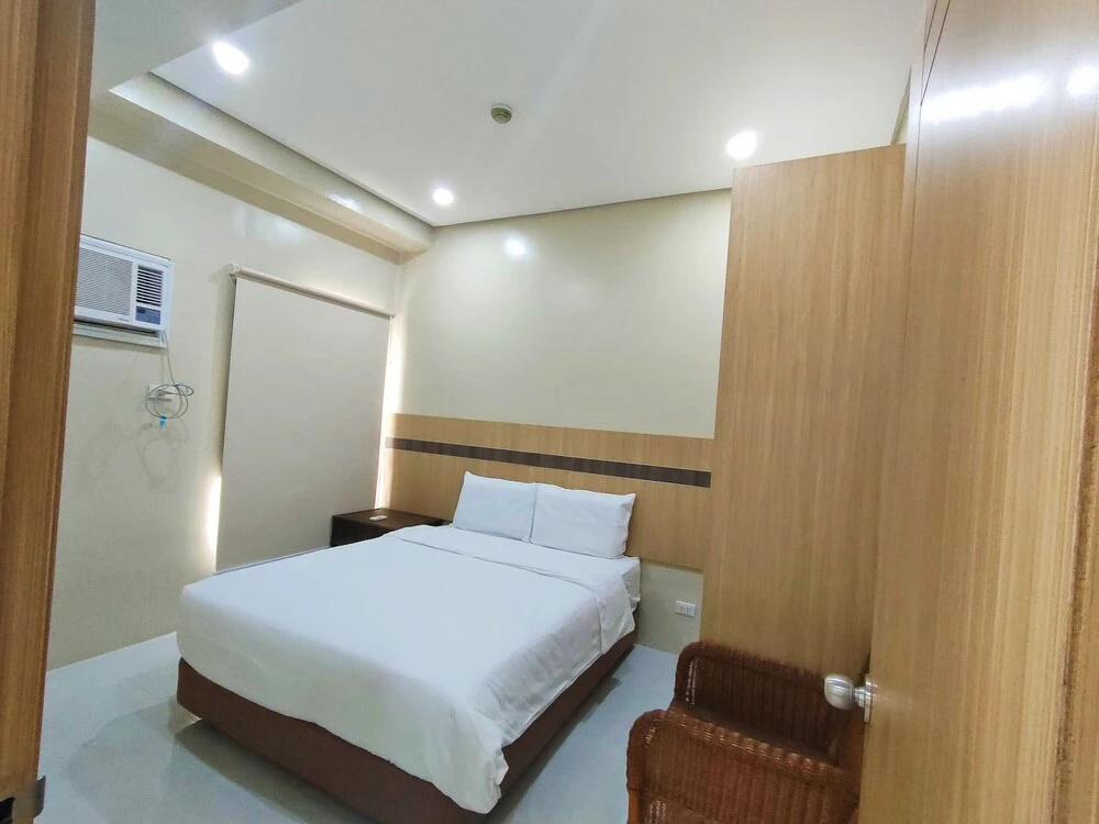 Cebu Family Suites powered by Cocotel — photo 6