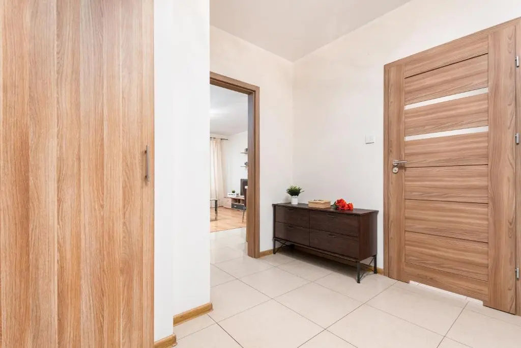 Krakowska 291A by Homeprime — photo 3