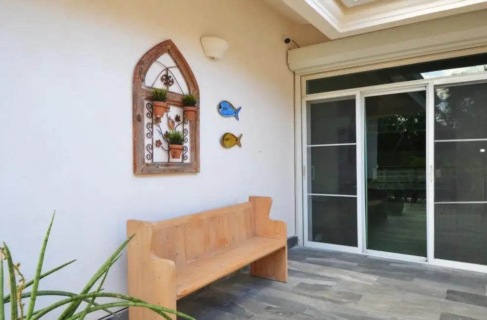 Tortuga Bay Villa - Close to the Beach and Golf — photo 7