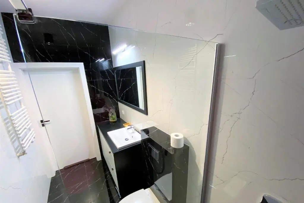 erApartments Browary Warszawskie — photo 5