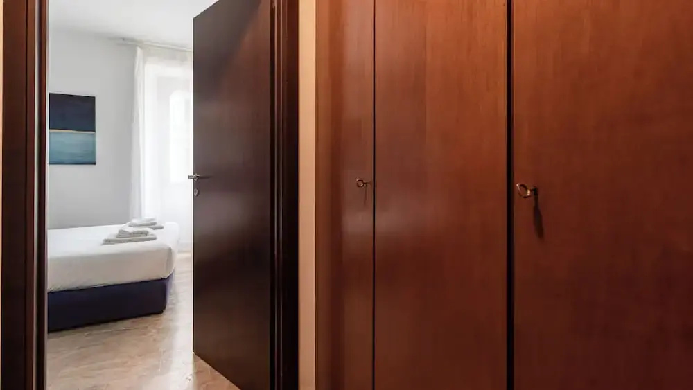 Italianway - Palazzi 6 C — photo 3