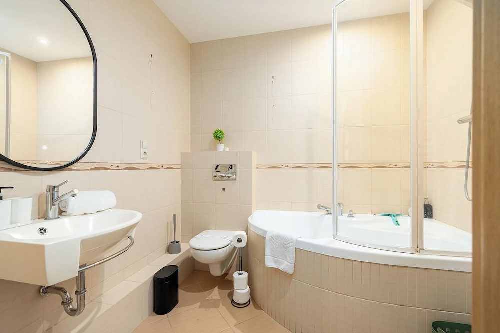 RentPlanet - Apartament Natolin — photo 6
