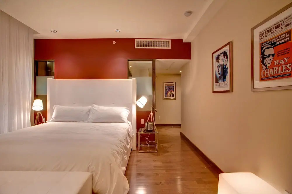 Prime Hotel, photo 4