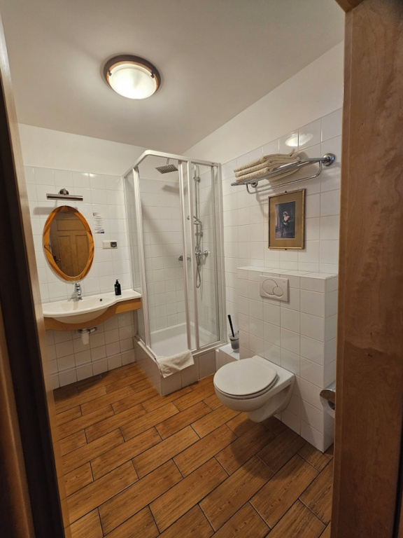 Folwark Historic Hotel — photo 8