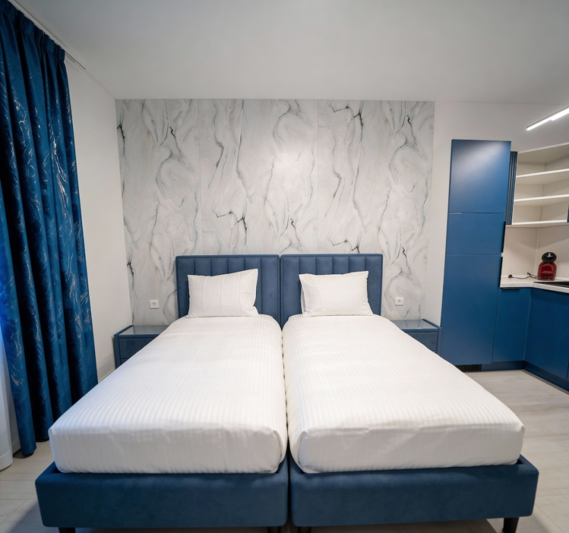 LaRin Residence Apartments, photo 3