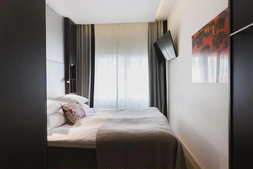 Home Hotel Jugend, photo 4