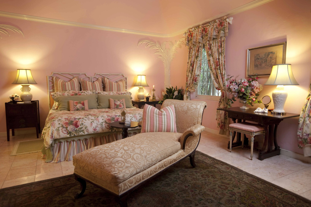 Graycliff Hotel And Restaurant, photo 2