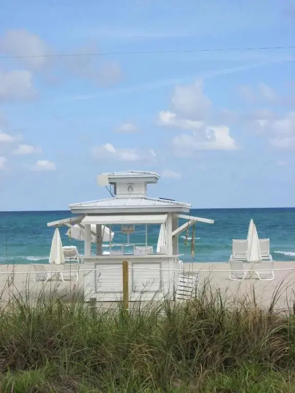Ocean Dream, photo 2