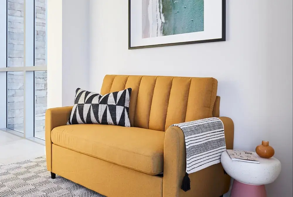 Monte Carlo Miami Beach Condo by Mare DAzur, photo 2