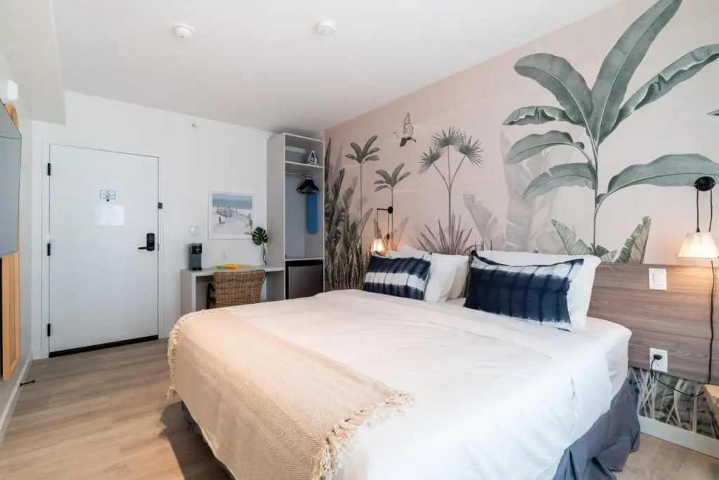 Casa Ocean, photo 4