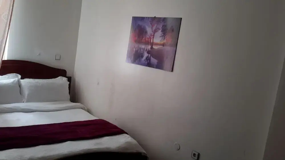 Dream View Guest House, photo 5