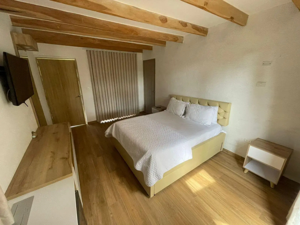 Palmarito Beach Hotel, photo 4