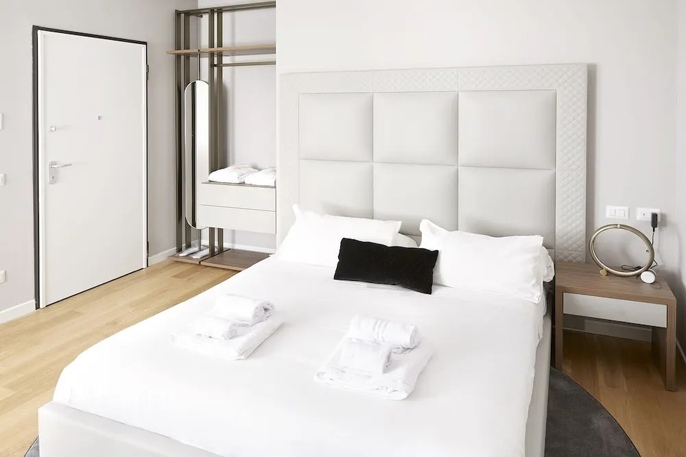 Prestige Boutique Homes Aparthotel Piazza Duomo — photo 2