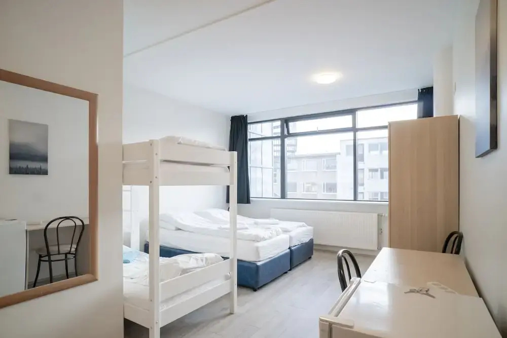 Pávi Guesthouse — photo 2