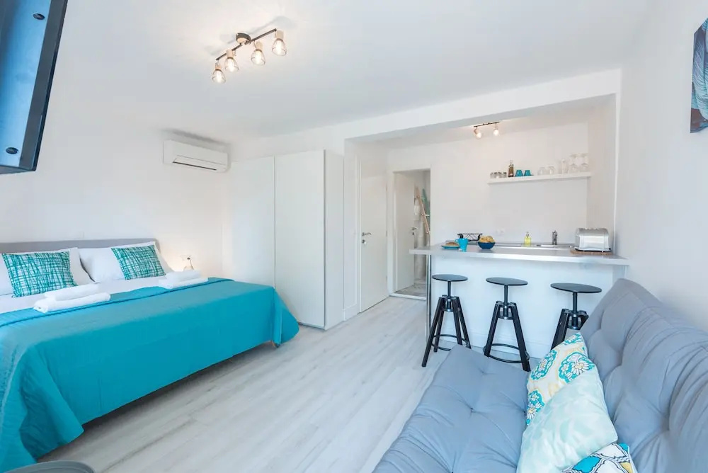 EuroAdria Residence — photo 5